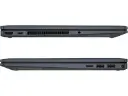 HP Pavilion x360 14-EK1062TU Laptop