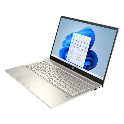 HP Pavilion 15-EG3126TU Laptop