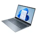 HP Pavilion 15-EG3127TU Laptop