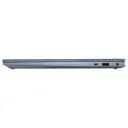 HP Pavilion 15-EG3127TU Laptop