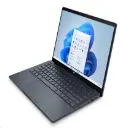 HP Pavilion x360 14-EK0037TU Laptop