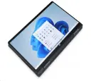 HP Pavilion x360 14-EK0037TU Laptop