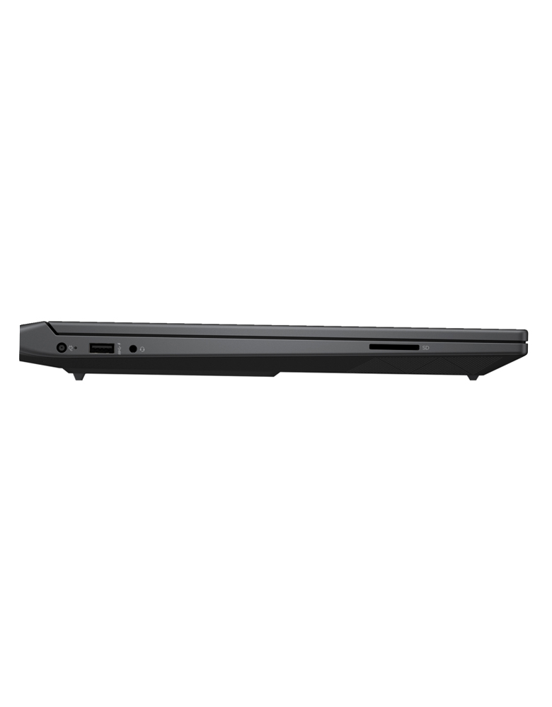 HP Victus 15-FA1323TX Gaming Laptop