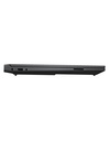 HP Victus 15-FA1323TX Gaming Laptop