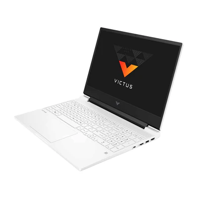 HP Victus 15-FB1041AX Gaming Laptop