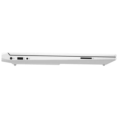 HP Victus 15-FB1041AX Gaming Laptop