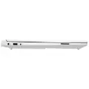 HP Victus 15-FB1041AX Gaming Laptop