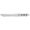 HP Victus 15-FB1041AX Gaming Laptop