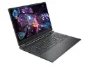 HP Victus 16-D0280TX Gaming Laptop