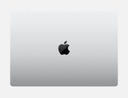 Apple Macbook Pro 16-inch (M3 Pro) back panel
