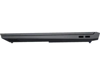 HP Victus 16-D0280TX Gaming Laptop