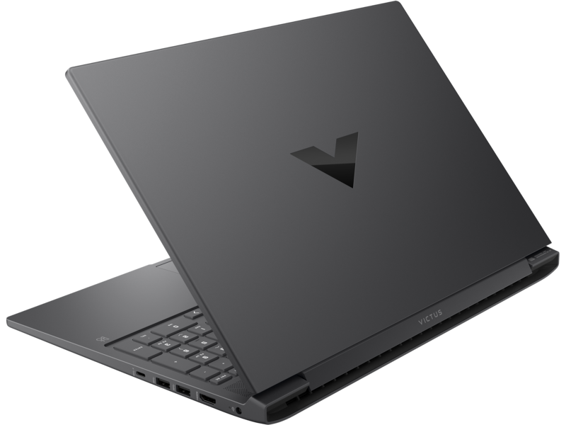 HP Victus 16-r0106TX Gaming Laptop