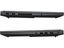 HP Victus 16-r0106TX Gaming Laptop