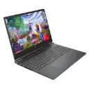 HP Victus 16-r1165TX Gaming Laptop
