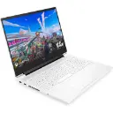 HP Victus 16-R1166TX Gaming Laptop