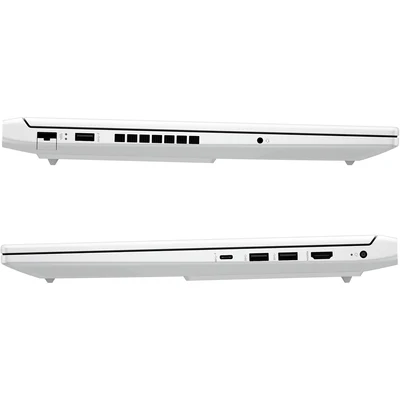 HP Victus 16-R1166TX Gaming Laptop