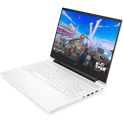 HP Victus 16-R1166TX Gaming Laptop