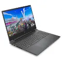 HP Victus 16-R1167TX Gaming Laptop