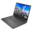 HP Victus 16-R1167TX Gaming Laptop