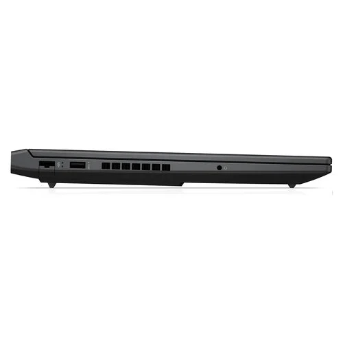 HP Victus 16-R1167TX Gaming Laptop