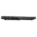 HP Victus 16-R1167TX Gaming Laptop