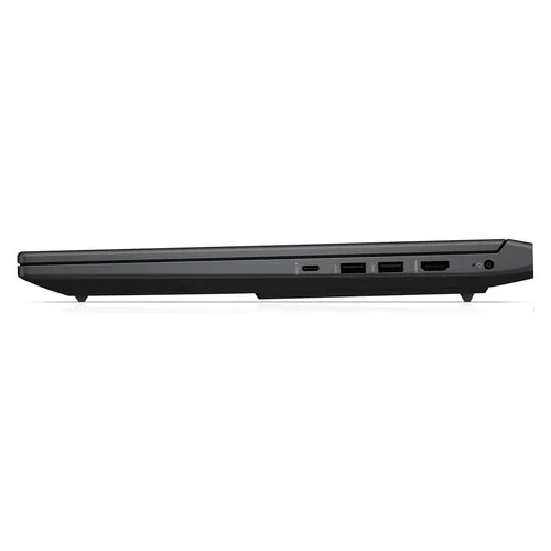 HP Victus 16-R1167TX Gaming Laptop