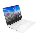 HP Victus 16-R1168TX Gaming Laptop