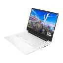 HP Victus 16-R1168TX Gaming Laptop