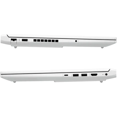 HP Victus 16-R1168TX Gaming Laptop