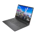 HP Victus 16-R1169TX Gaming Laptop
