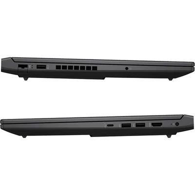HP Victus 16-R1169TX Gaming Laptop
