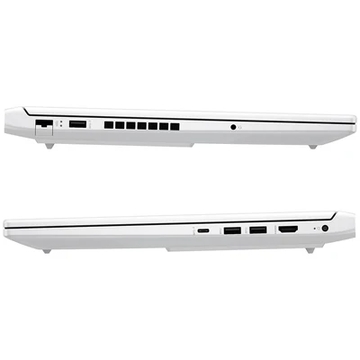 HP Victus 16-R1170TX Gaming Laptop