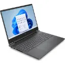 HP Victus 16-S0021AX Gaming Laptop
