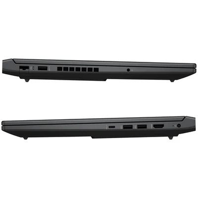 HP Victus 16-S0021AX Gaming Laptop