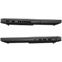 HP Victus 16-S0021AX Gaming Laptop
