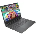 HP Victus 16-S1094AX Gaming Laptop