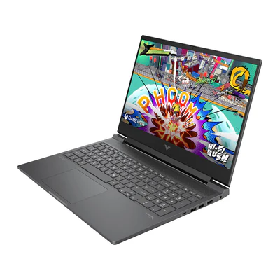 HP Victus 16-S1094AX Gaming Laptop