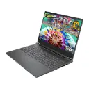 HP Victus 16-S1094AX Gaming Laptop