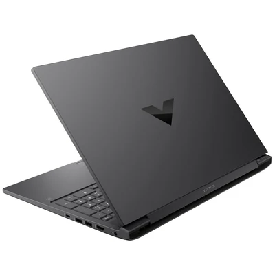 HP Victus 16-S1094AX Gaming Laptop