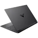 HP Victus 16-S1094AX Gaming Laptop
