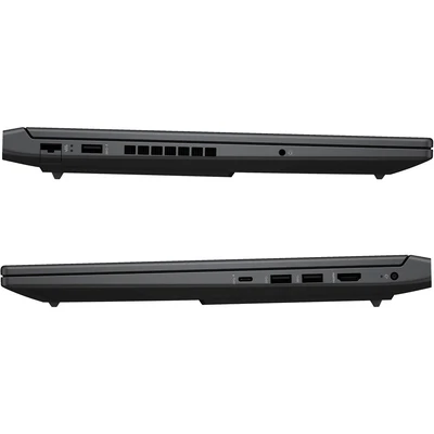 HP Victus 16-S1094AX Gaming Laptop