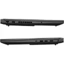HP Victus 16-S1094AX Gaming Laptop