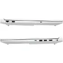 HP Victus 16-S1095AX Gaming Laptop
