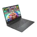 HP Victus 16-S1557AX Gaming Laptop
