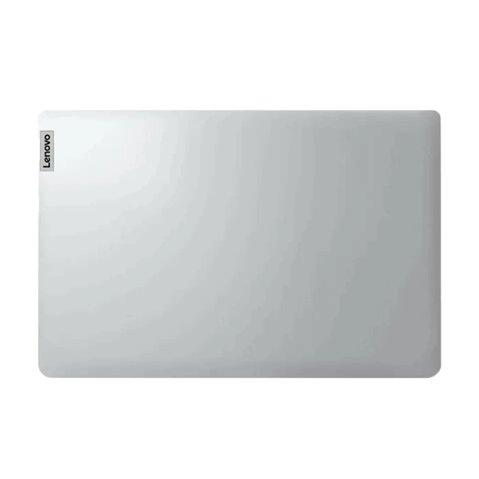 Lenovo IdeaPad Slim 1 x70 82VG00PHPH