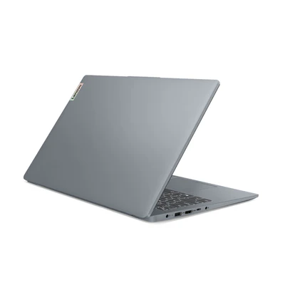 Lenovo IdeaPad Slim 3i x80 83ER00D6PH