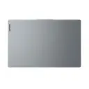 Lenovo IdeaPad Slim 3i x80 83ER00D6PH