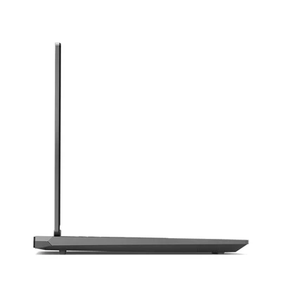 Lenovo LOQ 15IRX9 83DV00E8PH x90 Gaming Laptop