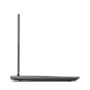 Lenovo LOQ 15IRX9 83DV00E8PH x90 Gaming Laptop
