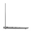 Lenovo Legion 5 16IRX9 83DG00DGPH x90 Gaming Laptop